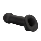 COLT Slugger Black Penis Extender SLEEVES